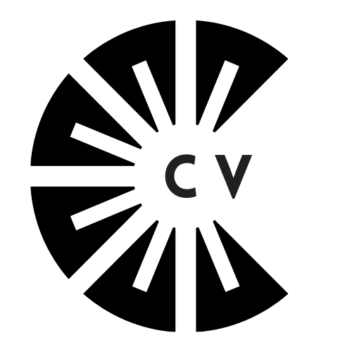 CV Chackr