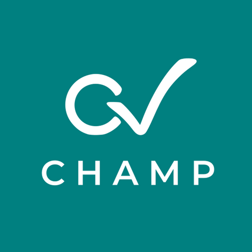 CVChamp