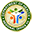 E-REFERRAL 7