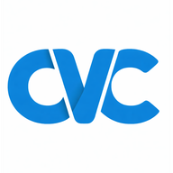 CVCircuit