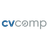 CVComp