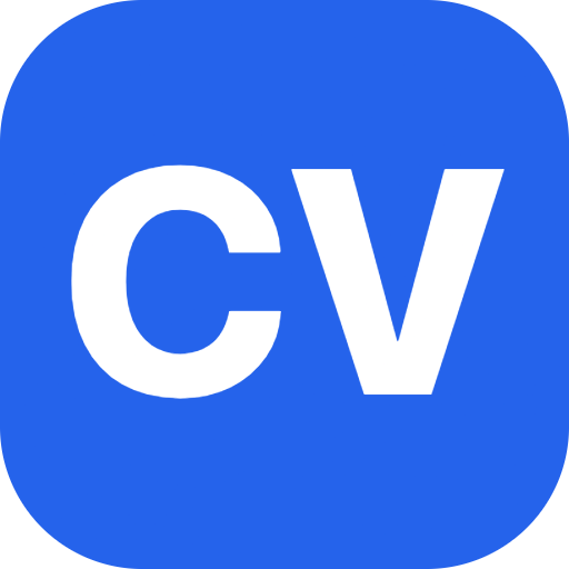 CVCompose
