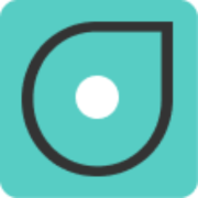 CVCorner