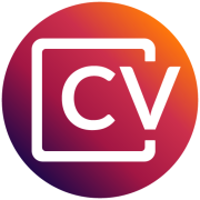 CVcrea