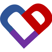 CVDapp