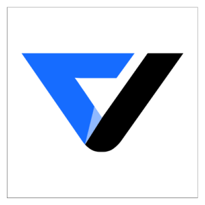 CVDesigner.ai