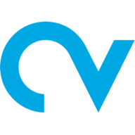 CVDesignR