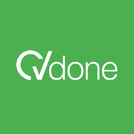 CVdone