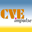 CVEimpulse