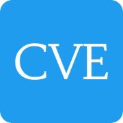 CVEdata