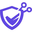 CVEFeed.io