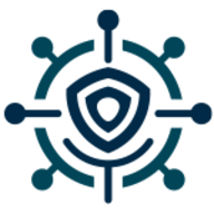 CVE Find
