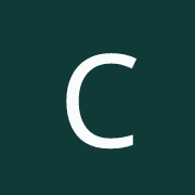 Cvello