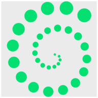 CveMate