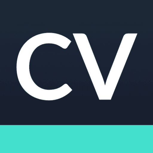 CV Engineer