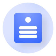 CV en Ligne