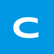 Cvent