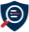CVE Scanner