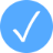 CVETodo