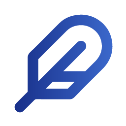 CVexpress