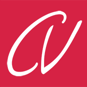 CVhero