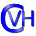 Christian Virtual Hymnal