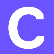 CVI Ecosystem