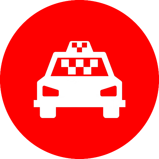 C’ville Taxi Calculator