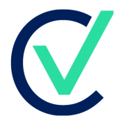CV Insight