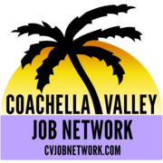 CV Job Network