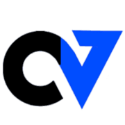 CVJobz