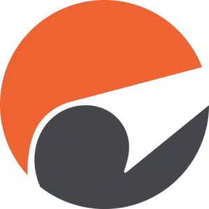 CVJury