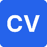 CVLager.no