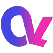Cv Lazım