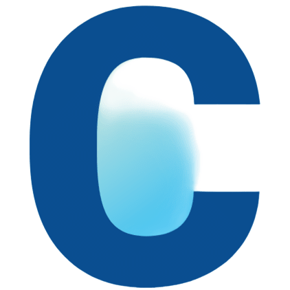 CVmade