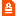 CVMaken
