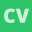 CVmaker