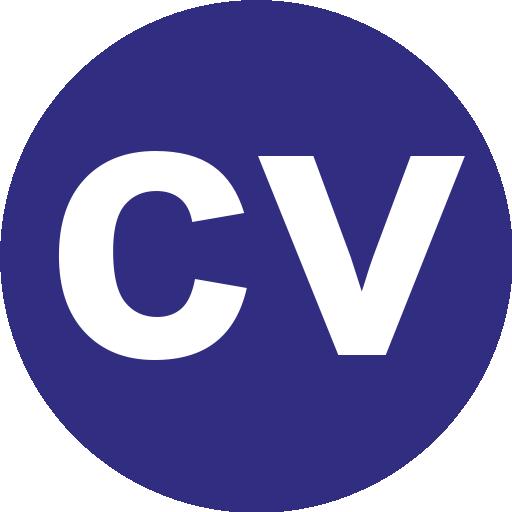 Cv Maker