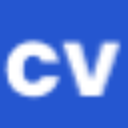 Cvmal
