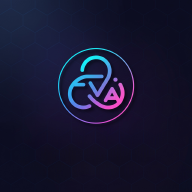 CV Manager AI