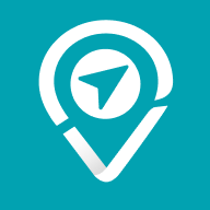 CVMap