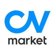 CVMarket.lv