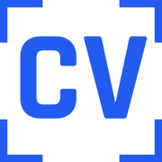 CVMATCHER
