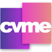 cvme