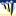 Customer Value Management, LLC