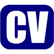 CVMinder