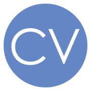 CV One
