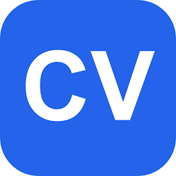 CVOptimATS