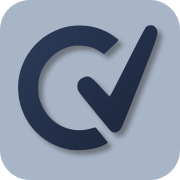 CVora