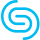 cVortex